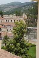 Grand Hotel Certosa