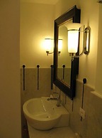 Grand Hotel Certosa