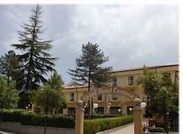 Grand Hotel Certosa