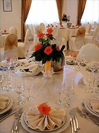 Grand Hotel Certosa