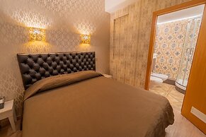 Hotel Il Guercino