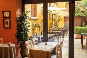 Hotel Il Guercino