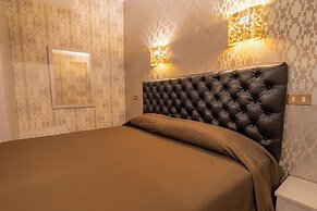 Hotel Il Guercino