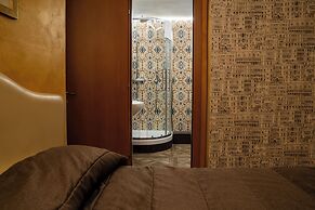 Hotel Il Guercino