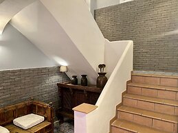 Hotel Il Guercino