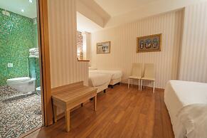 Hotel Il Guercino
