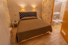 Hotel Il Guercino