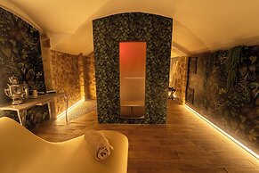Hotel Il Guercino