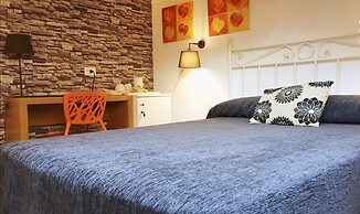 Hotel Il Guercino