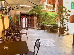 Hotel Il Guercino