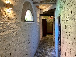 Hotel Il Guercino