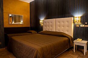 Hotel Il Guercino