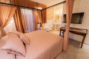 Hotel Il Guercino