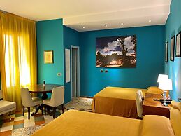 Hotel Il Guercino