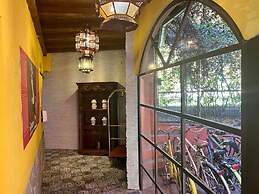 Hotel Il Guercino