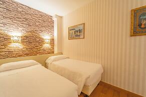 Hotel Il Guercino