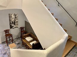 Hotel Il Guercino
