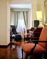 Hotel Relais Ducale