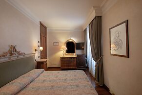Hotel Relais Ducale