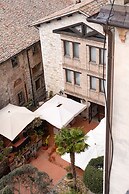 Hotel Relais Ducale