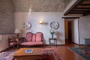 Hotel Relais Ducale