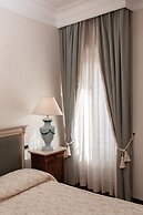 Hotel Relais Ducale