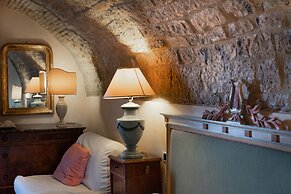Hotel Relais Ducale