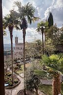 Hotel Relais Ducale