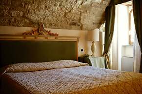 Hotel Relais Ducale