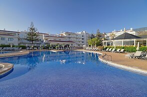 H10 Taburiente Playa