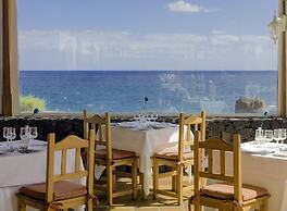 H10 Taburiente Playa
