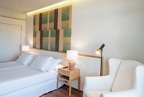 H10 Taburiente Playa