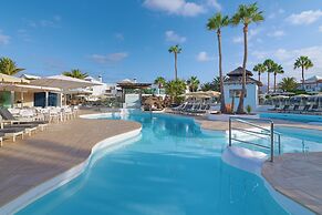 H10 White Suites