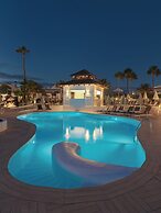 H10 White Suites