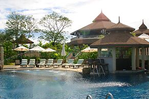 Mangosteen Ayurveda & Wellness Resort