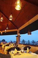 Mangosteen Ayurveda & Wellness Resort