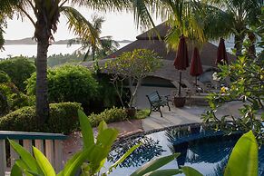 Mangosteen Ayurveda & Wellness Resort