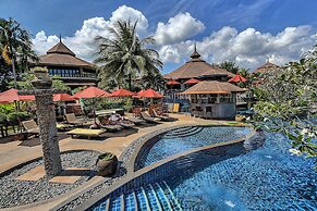 Mangosteen Ayurveda & Wellness Resort