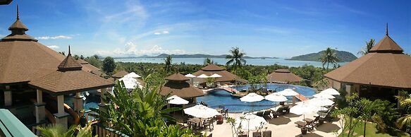 Mangosteen Ayurveda & Wellness Resort