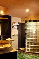 Mangosteen Ayurveda & Wellness Resort
