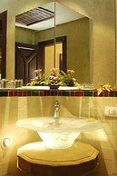 Mangosteen Ayurveda & Wellness Resort