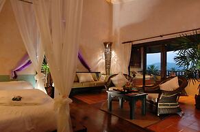 Mangosteen Ayurveda & Wellness Resort