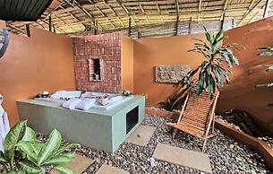 Mangosteen Ayurveda & Wellness Resort
