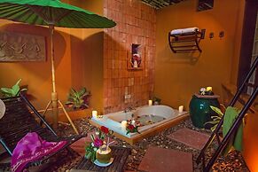 Mangosteen Ayurveda & Wellness Resort
