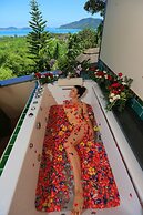 Mangosteen Ayurveda & Wellness Resort