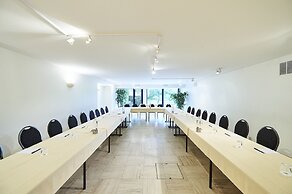 Hotel Les 3 Clés