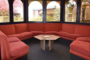 Hotel Les 3 Clés