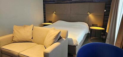 Hotel Les 3 Clés