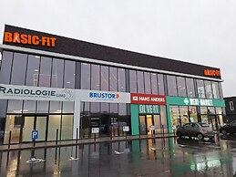 Hotel Les 3 Clés