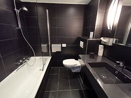 Hotel L' Amandier